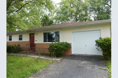 4464 Midvale Road, Columbus, OH 43224 - Photo 2