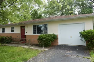 4464 Midvale Rd, Columbus, OH 43224 - Photo 2