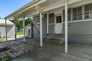451 West St, Logan, OH 43138 - Photo 12