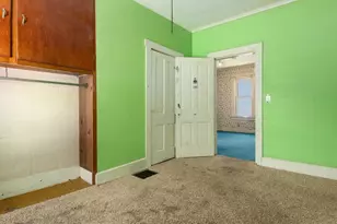 451 West St, Logan, OH 43138 - Photo 6