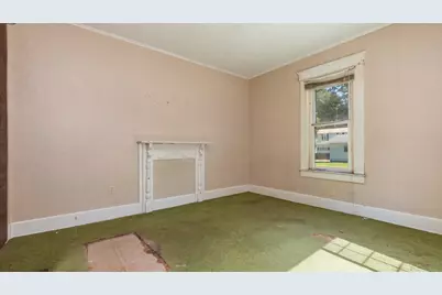 451 West Street, Logan, OH 43138 - Photo 8
