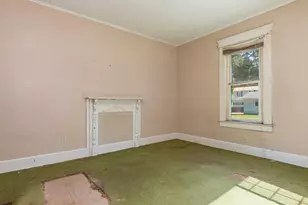 451 West St, Logan, OH 43138 - Photo 8