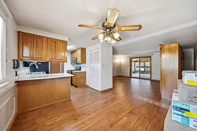 1453 Marty Drive, Reynoldsburg, OH 43068 - Photo 12