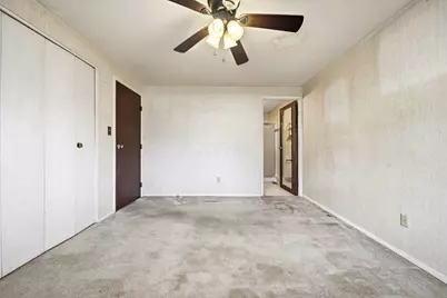 1453 Marty Drive, Reynoldsburg, OH 43068 - Photo 32