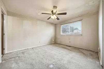 1453 Marty Drive, Reynoldsburg, OH 43068 - Photo 30
