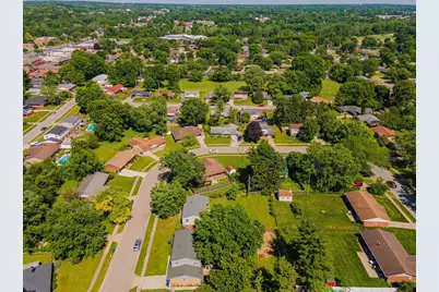 1453 Marty Drive, Reynoldsburg, OH 43068 - Photo 58