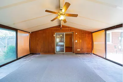1453 Marty Drive, Reynoldsburg, OH 43068 - Photo 40