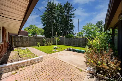 1453 Marty Drive, Reynoldsburg, OH 43068 - Photo 48