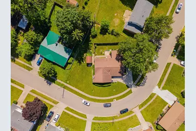 1453 Marty Drive, Reynoldsburg, OH 43068 - Photo 4