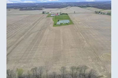 141 State Route 60, New London, OH 44851 - Photo 2