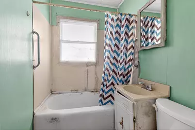 231 N George Street, Lancaster, OH 43130 - Photo 16