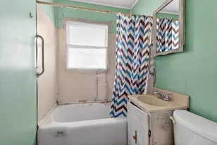 231 N George St, Lancaster, OH 43130 - Photo 16