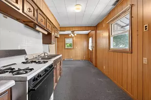 231 N George St, Lancaster, OH 43130 - Photo 24