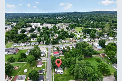 231 N George Street, Lancaster, OH 43130 - Photo 6