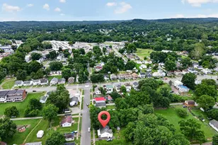 231 N George St, Lancaster, OH 43130 - Photo 6