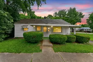 231 N George St, Lancaster, OH 43130 - Photo 2