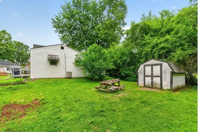 231 N George Street, Lancaster, OH 43130 - Photo 26