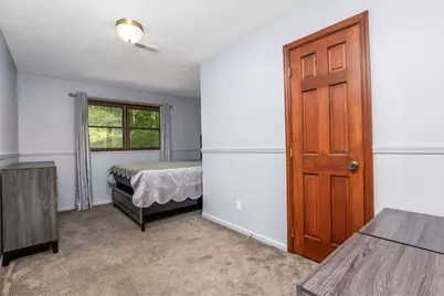 305 Braewood Lane, Chillicothe, OH 45601 - Photo 42