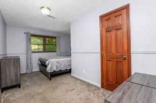 305 Braewood Ln, Chillicothe, OH 45601 - Photo 42