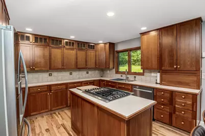 305 Braewood Lane, Chillicothe, OH 45601 - Photo 26