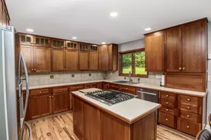 305 Braewood Ln, Chillicothe, OH 45601 - Photo 26