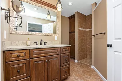 305 Braewood Lane, Chillicothe, OH 45601 - Photo 34
