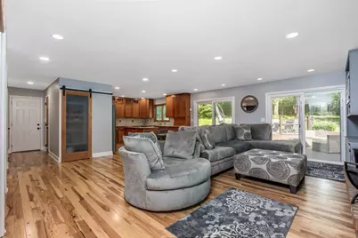 305 Braewood Lane, Chillicothe, OH 45601 - Photo 16