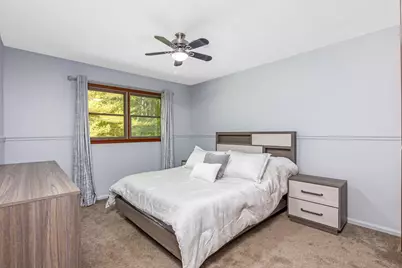 305 Braewood Lane, Chillicothe, OH 45601 - Photo 44