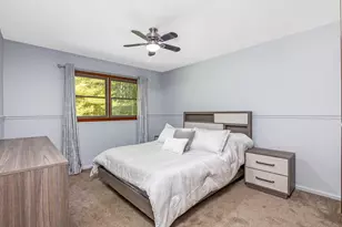 305 Braewood Ln, Chillicothe, OH 45601 - Photo 44