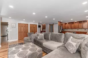 305 Braewood Ln, Chillicothe, OH 45601 - Photo 20