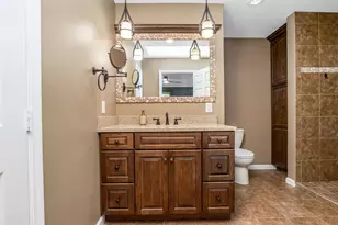 305 Braewood Ln, Chillicothe, OH 45601 - Photo 36