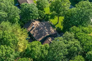 305 Braewood Ln, Chillicothe, OH 45601 - Photo 66