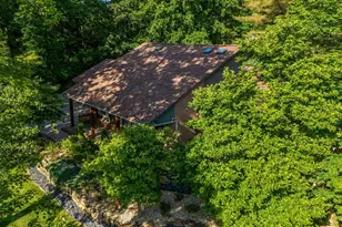 305 Braewood Ln, Chillicothe, OH 45601 - Photo 68