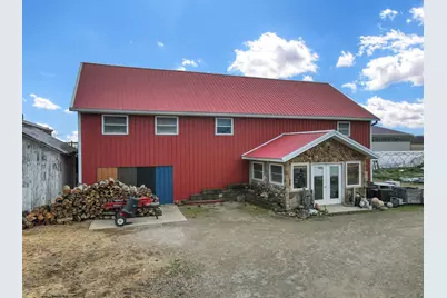 141 State Route 60, _, New London, OH 44851 - Photo 34