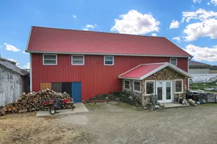141 State Route 60 _, New London, OH 44851 - Photo 34