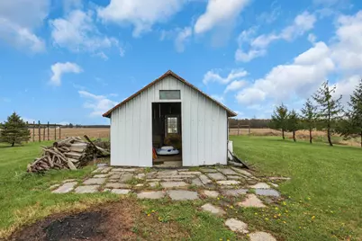 141 State Route 60, _, New London, OH 44851 - Photo 128