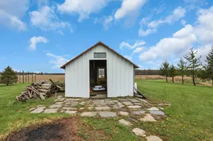 141 State Route 60 _, New London, OH 44851 - Photo 128