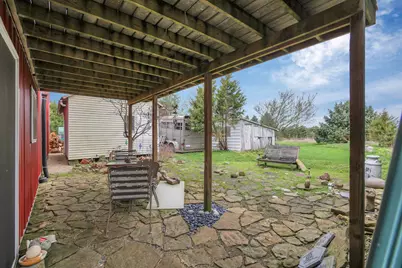 141 State Route 60, _, New London, OH 44851 - Photo 54