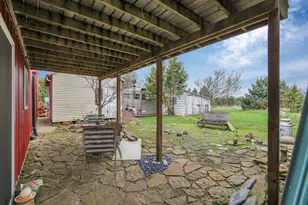 141 State Route 60 _, New London, OH 44851 - Photo 54