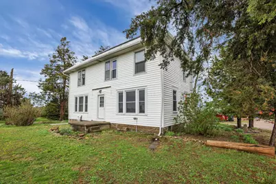 141 State Route 60, _, New London, OH 44851 - Photo 72