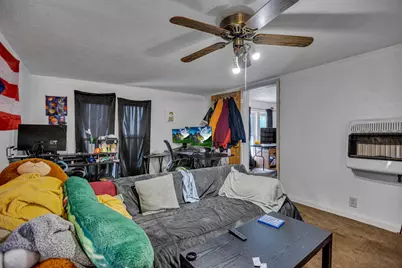 141 State Route 60, _, New London, OH 44851 - Photo 76