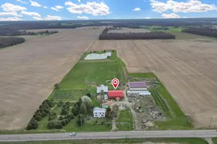 141 State Route 60 _, New London, OH 44851 - Photo 2