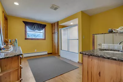 141 State Route 60, _, New London, OH 44851 - Photo 62