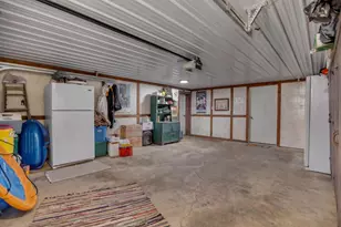141 State Route 60 _, New London, OH 44851 - Photo 70