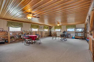 141 State Route 60 _, New London, OH 44851 - Photo 44