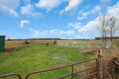 141 State Route 60, _, New London, OH 44851 - Photo 108