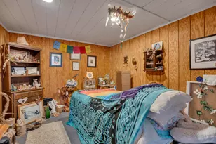 141 State Route 60 _, New London, OH 44851 - Photo 66