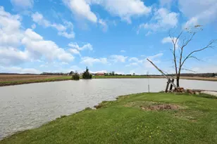 141 State Route 60 _, New London, OH 44851 - Photo 124