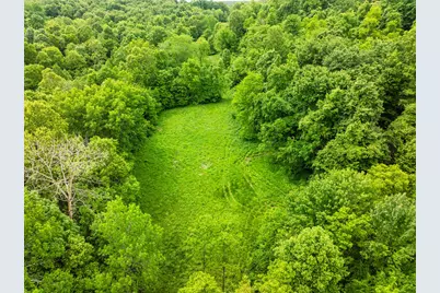 5674 Pleasant Valley Road, Nashport, OH 43830 - Photo 46