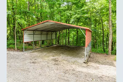 5674 Pleasant Valley Road, Nashport, OH 43830 - Photo 4